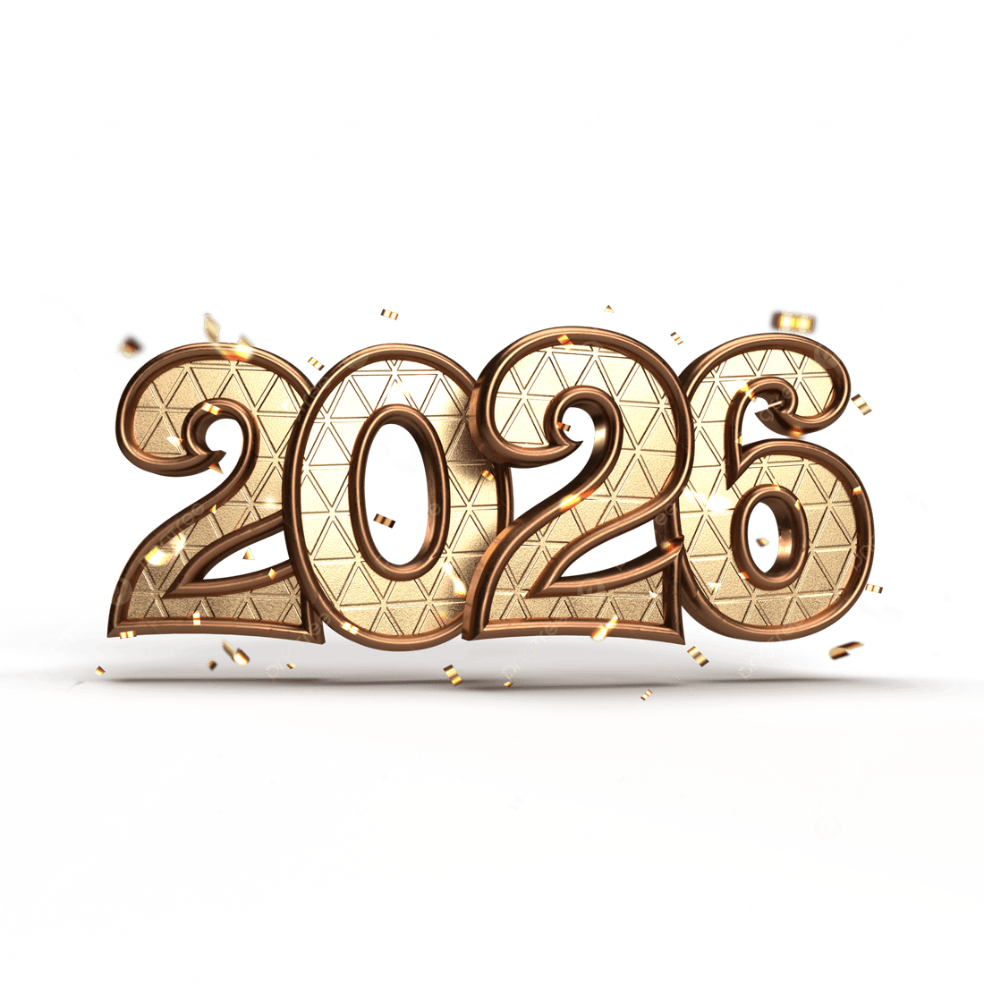 Top Low-cost Business Ideas for 2026