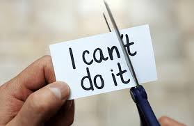 The Power of Positive Thinking in Business Success