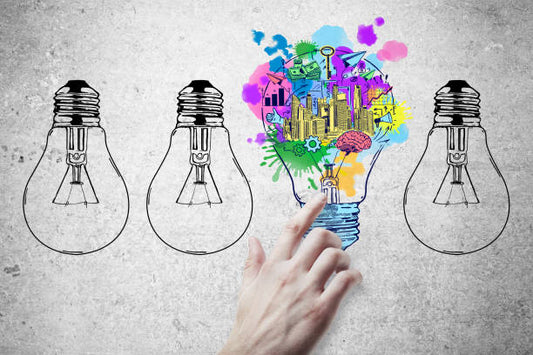The Ultimate Guide to Goal Setting for Aspiring Entrepreneurs