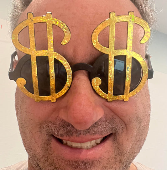 Top Home-Based Business Ideas for 2026: Profitable Trends You Can Start Today