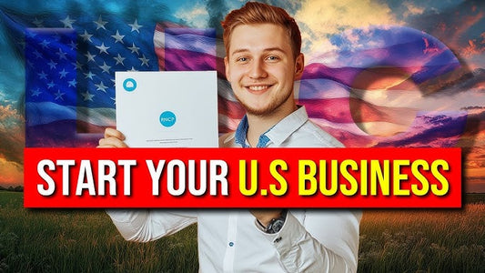 How to Set Up an LLC in the United States