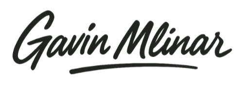 Yes Your Way To Success