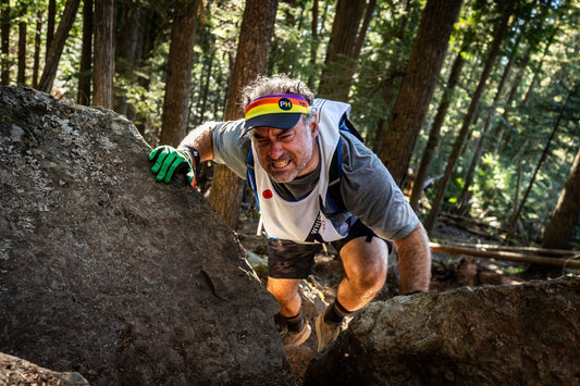 Top 5 Endurance Challenges Every Endurance Athlete Should Try