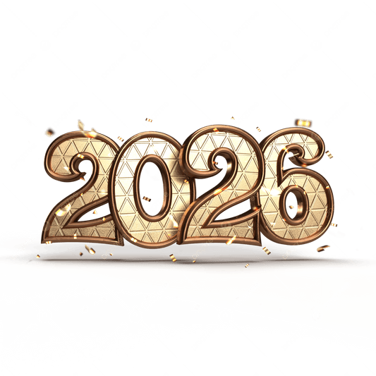 Top Low-cost Business Ideas for 2026