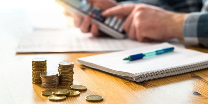 How to Succeed in 2026: Entrepreneurs Who Started Businesses with Less Than $1,000