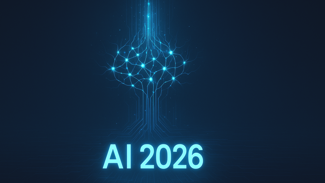Unlocking Growth with AI-Powered Marketing Consulting: Real Tools, Real Strategies for 2026