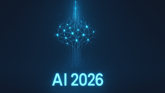Unlocking Growth with AI-Powered Marketing Consulting: Real Tools, Real Strategies for 2026