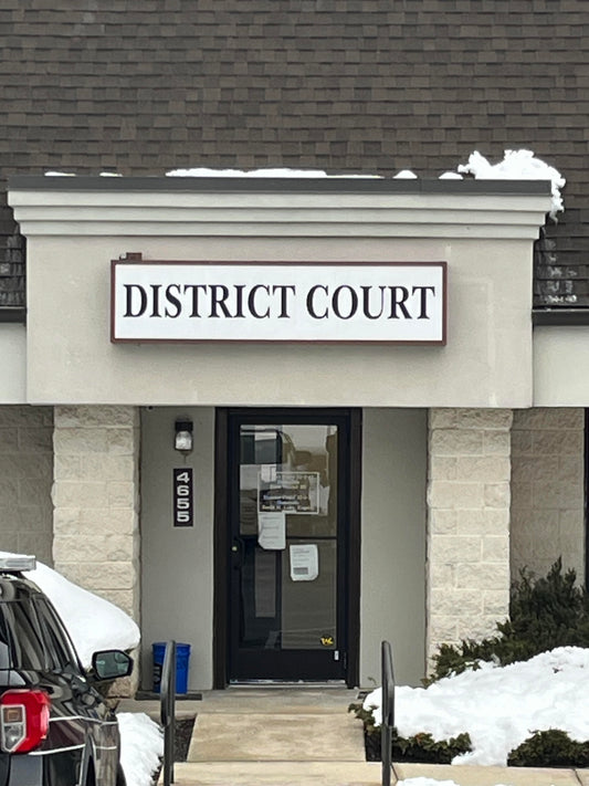 2026 Success Court: Why I’m Suing You for Not Starting a Side Hustle