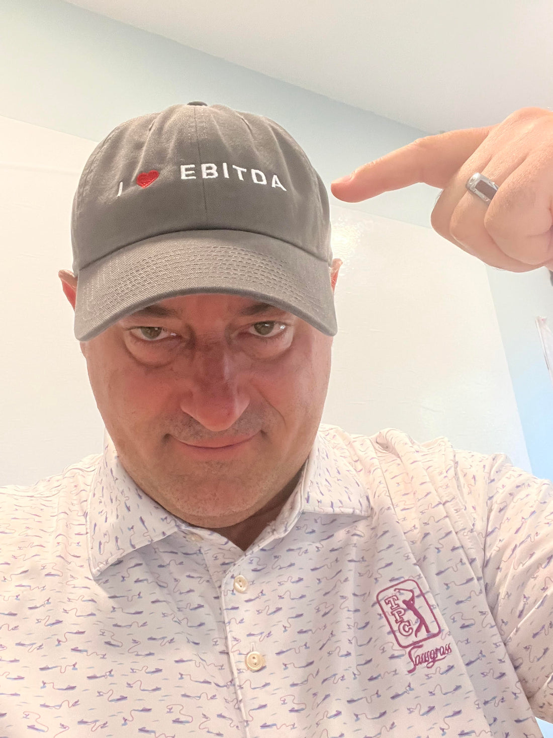 It’s Never Too Late: Why Midlife is the Golden Age for Starting a Business