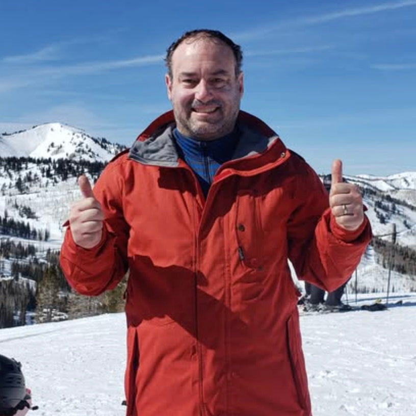 Future-Proof Home Based Business Models: Hidden Gems for 2026