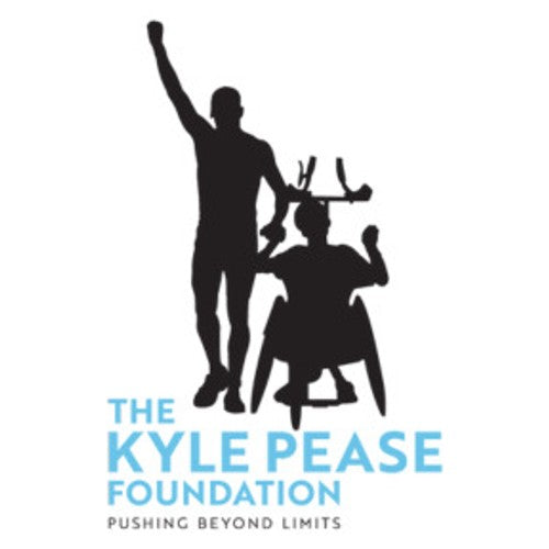 How to Achieve Success in 2026: Redefining What It Really Means