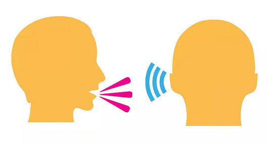 How to Network Effectively and Build Meaningful Business Relationships