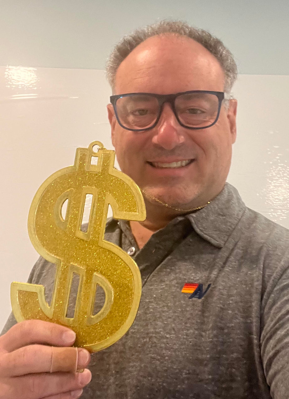 How to Get Rich in 2026