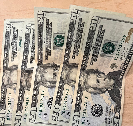 Raising $10K or Less for Your Startup: The Savvy Entrepreneur’s 2026 Guide