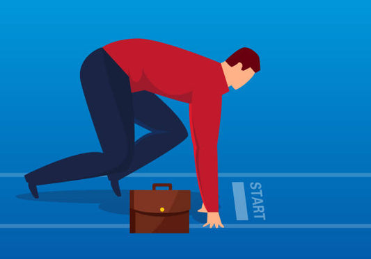 90 Days to Launch: How to Start a Home-Based Business in 2025