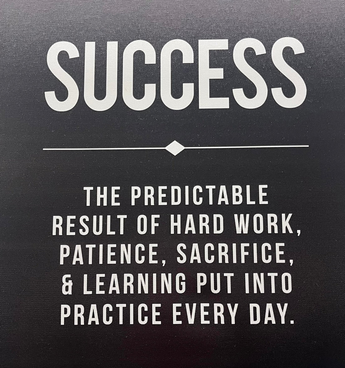 What Success Means in 2025 (and How to Earn Even More in 2026): Upgrade Your Life and Results