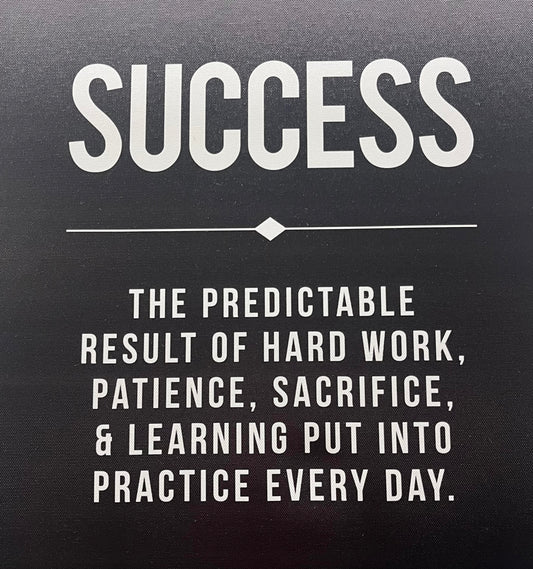 What Success Means in 2025 (and How to Earn Even More in 2026): Upgrade Your Life and Results