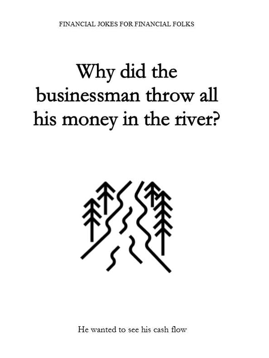 Financial Planning Tips for New Entrepreneurs