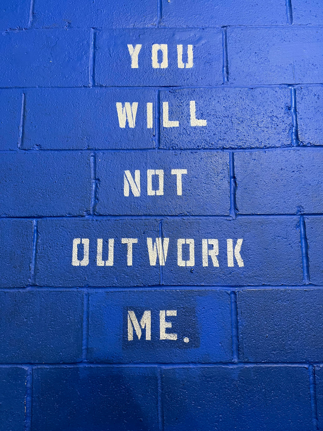 Entrepreneurship: How to Stay Positive When Business Gets Hard