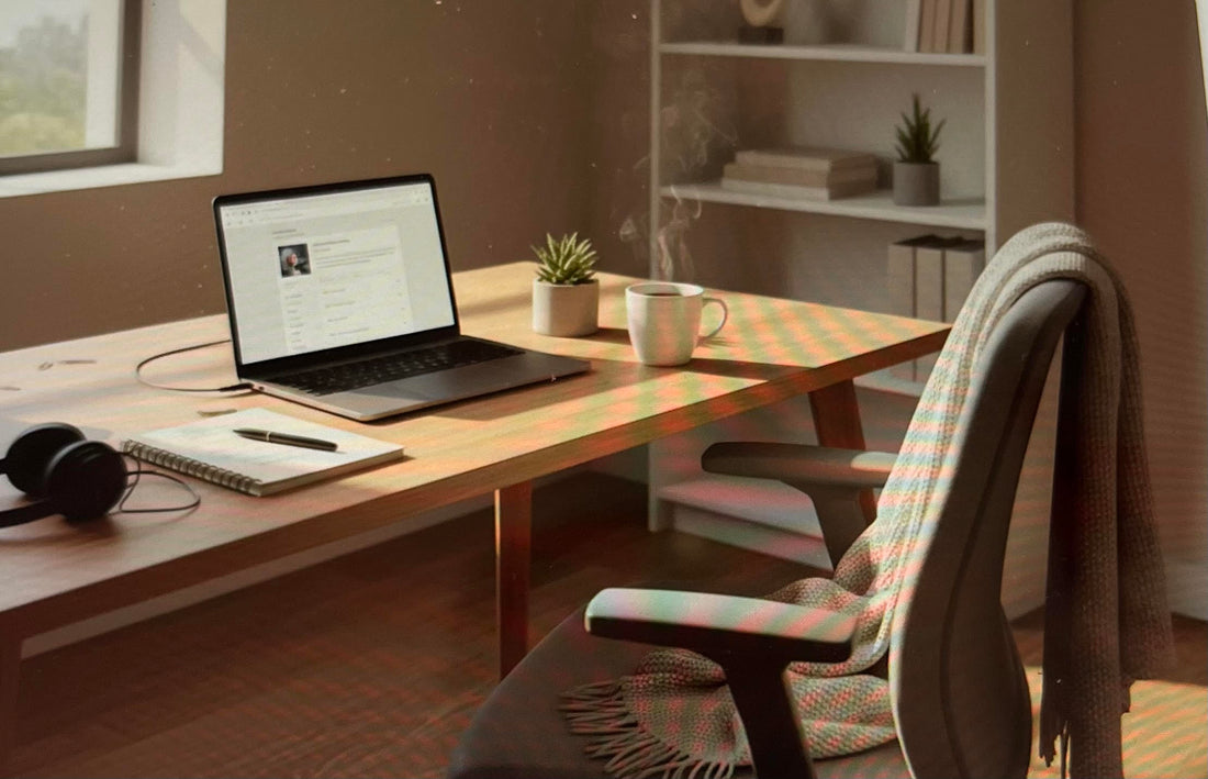 Best AI-Powered Home Businesses for 2026 You Can Start Before New Year’s