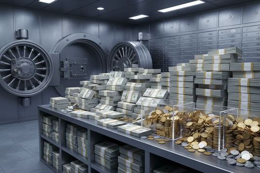 How to Build a 2026 “Runway Stack”: Keeping Your Family Safe While You Launch Your Business