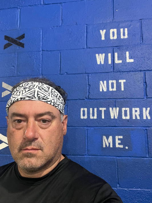 Why Starting Multiple Businesses Now Is Your Roadmap to Success in 2026