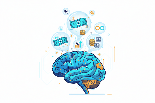 2026 Success: How to Think Like a 7‑Figure Founder Even If You’re at $0 Revenue