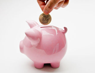 How to Start a Business in the US with Minimal Capital