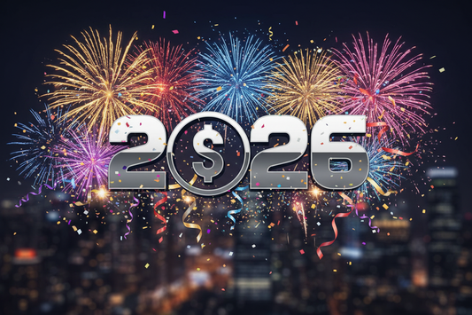 Top Low-Cost Business Ideas for 2026 (Part 2)