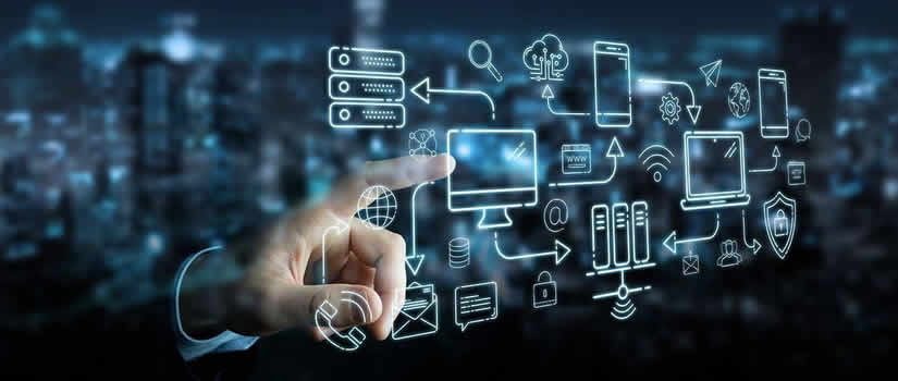 Top Tools and Resources for Aspiring Authors and Entrepreneurs