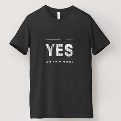 99 No - T-Shirt