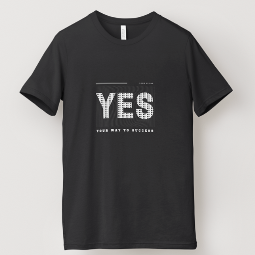 99 No - T-Shirt