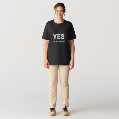 99 No - T-Shirt
